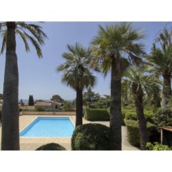 Ferienwohnung in Provence ab 59€ pro Nacht