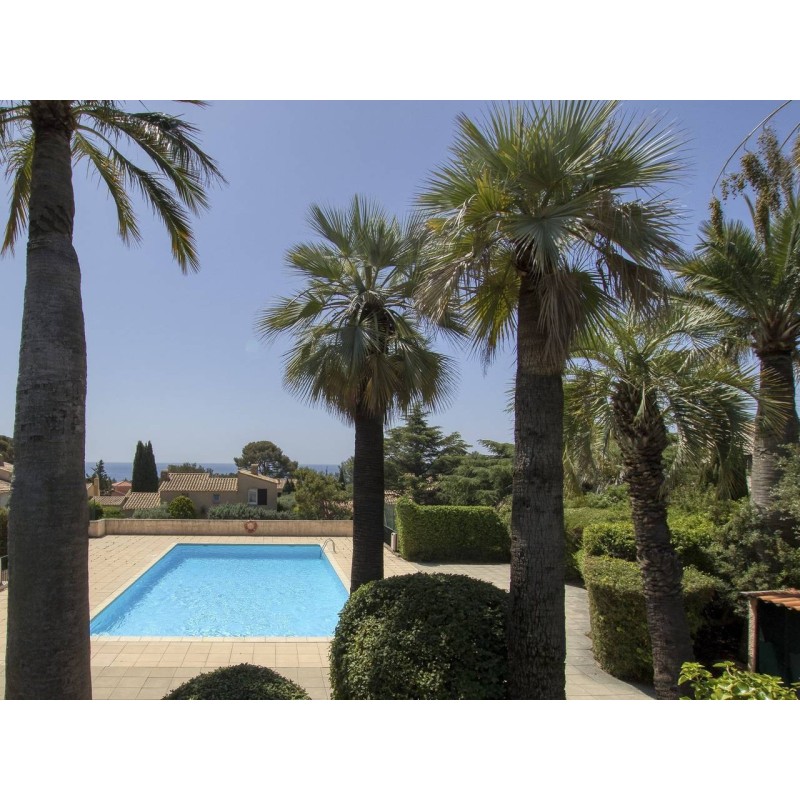Ferienwohnung in Provence ab 59€ pro Nacht