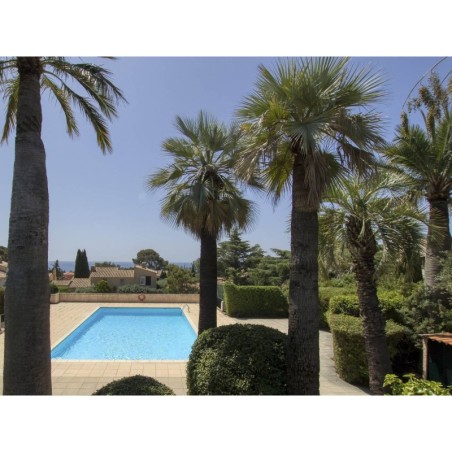 Ferienwohnung in Provence ab 59€ pro Nacht