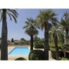 Ferienwohnung in Provence ab 59€ pro Nacht
