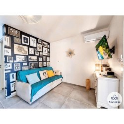 Ferienwohnung in La Réunion ab 54€ pro Nacht