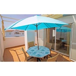 Ferienwohnung in Baix Maestrat ab 33€ pro Nacht
