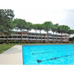 Ferienwohnung in Bibione ab 54€ pro Nacht