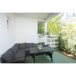 Ferienwohnung in Vodice ab 50€ pro Nacht