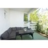 Ferienwohnung in Vodice ab 50€ pro Nacht