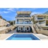 Ferienwohnung in Lefkada ab 50€ pro Nacht
