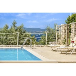 Ferienwohnung in Lefkada ab 42€ pro Nacht