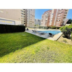 Ferienwohnung in Marina Baja ab 44€ pro Nacht