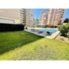 Ferienwohnung in Marina Baja ab 44€ pro Nacht