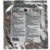 Tactical Foodpack Heizelement für Heater Bag