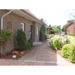 Ferienwohnung in Ammerland ab 58€ pro Nacht