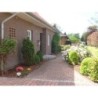 Ferienwohnung in Ammerland ab 58€ pro Nacht