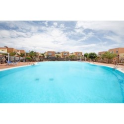 Ferienwohnung in La Oliva ab 54€ pro Nacht