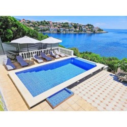 Ferienwohnung in Korcula ab 55€ pro Nacht