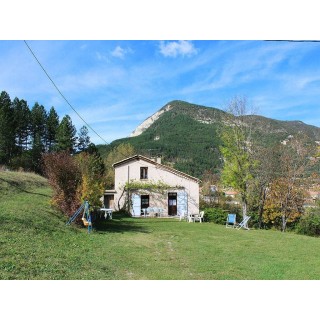 Ferienhaus in Provence ab 47€ pro Nacht