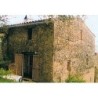 Ferienhaus in Gard ab 44€ pro Nacht