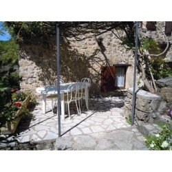 Ferienhaus in Gard ab 54€ pro Nacht