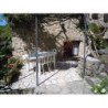 Ferienhaus in Gard ab 54€ pro Nacht