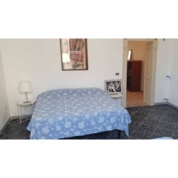 Ferienwohnung in Salento ab 47€ pro Nacht