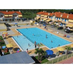 Ferienwohnung in Polesine ab 47€ pro Nacht