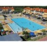 Ferienwohnung in Polesine ab 47€ pro Nacht