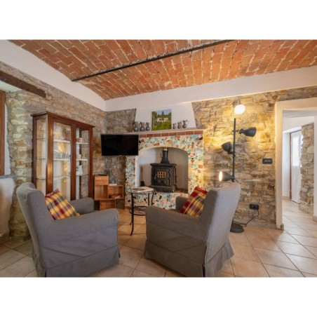 Ferienwohnung in Asti Provinz ab 47€ pro Nacht