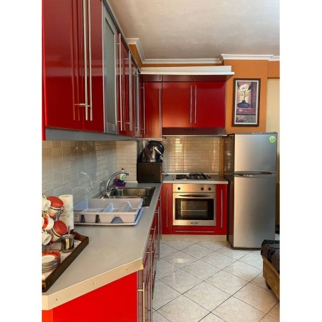 Ferienwohnung in Golem ab 55€ pro Nacht