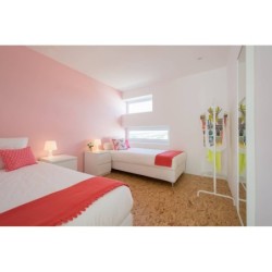 Ferienwohnung in Oeste ab 58€ pro Nacht