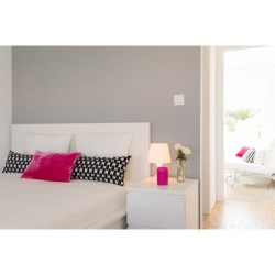 Ferienwohnung in Oeste ab 58€ pro Nacht