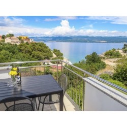 Ferienwohnung in Krk ab 49€ pro Nacht