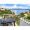 Ferienwohnung in Krk ab 49€ pro Nacht