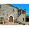 Ferienwohnung in Tuscia ab 49€ pro Nacht