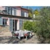Ferienwohnung in Imperia ab 53€ pro Nacht