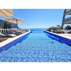 Ferienwohnung in Korcula ab 52€ pro Nacht