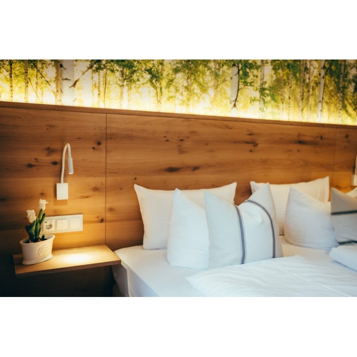 2 Tage Phantasialand Brühl - Übernachtung mit Frühstück