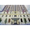 Ameritania Hotel