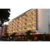 Hotel Roxx Royal