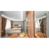 Dedem Boutique Hotel