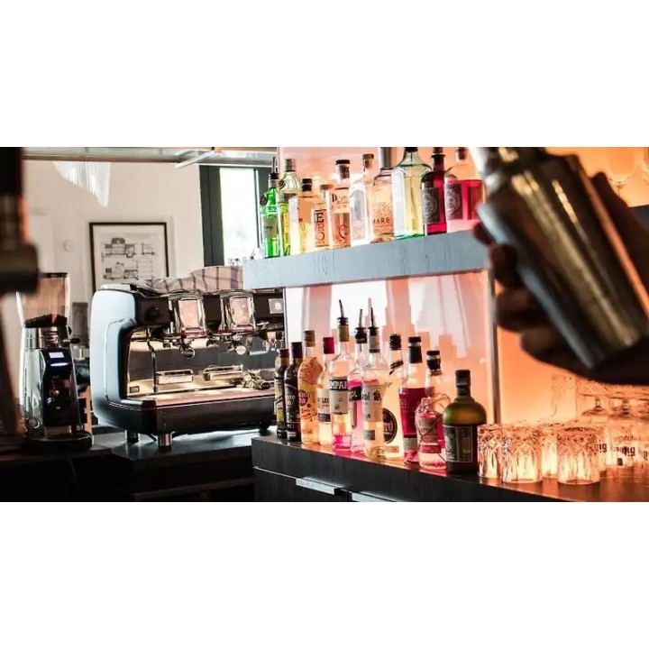 Nikii Boutique Hotel