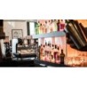 Nikii Boutique Hotel