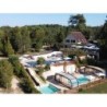 Camping Les Charmes