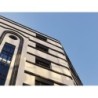 Vanoro Hotel