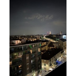 21 House of Stories Navigli