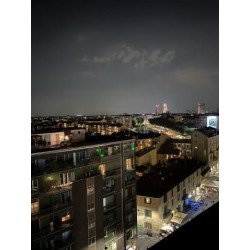 21 House of Stories Navigli