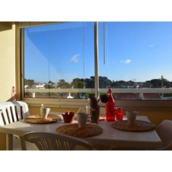 Ferienwohnung in Vendée ab 49€ pro Nacht
