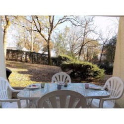 Ferienwohnung in Poitou-Charentes ab 40€ pro Nacht