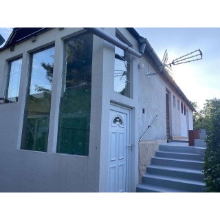 Ferienhaus in Balaton ab 51€ pro Nacht
