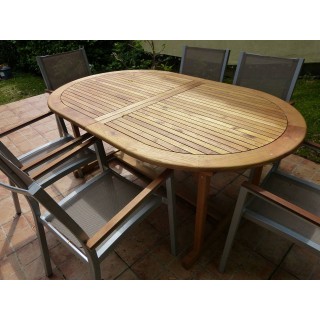 Ferienhaus in Aude ab 59€ pro Nacht