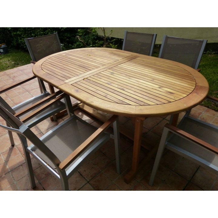 Ferienhaus in Aude ab 59€ pro Nacht