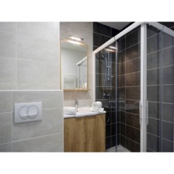 Ferienwohnung in Le Barcarès ab 47€ pro Nacht